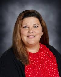 Medford Area Public School District