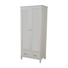 Maybe you would like to learn more about one of these? Tyssedal Armoire