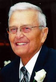 Obituaries in today's Courier