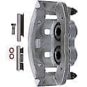 Ford E-350 Super Duty Rear Brake Caliper | Advance Auto Parts