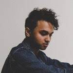 In Conversation With Journalist, Writing Consultant and Author Marcia Meier