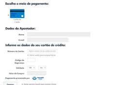 As apostas podem ser feitas no site oficial da caixa econômica federal. Saiba Como Apostar Na Mega Sena Pela Internet