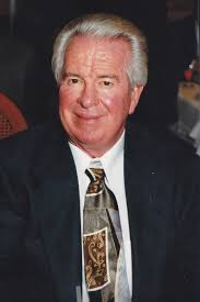 George Skellenger Family History & Historical Records