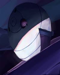 We currently have 2 images in this section. My Tobi Fanart From Naruto I Did Yesterday Anime