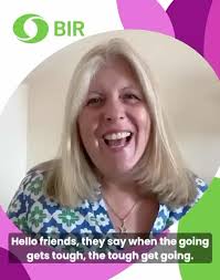 Mogens Bach Christensen