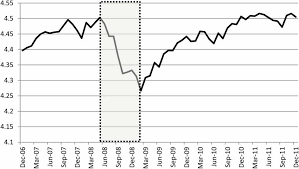 We did not find results for: Jse All Share Index Willows West 2015 Download Scientific Diagram