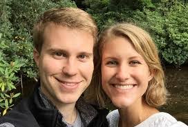 Caroline Folger's Instagram, Twitter & Facebook