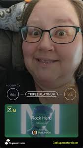 A person Playing Both Sides is an Enemy, Too.