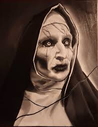 Tiger portrait done by @harleyheumann here at ITC! He would love to do some  more portraits so stop in with your idea to book one with him 😁  #illinoistattooco #downtownbloomingtonil #tigertattoo #portraittattoo #