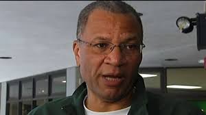 Coach Bob Nash out at University of Hawaii