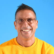 Hi everyone, I am super excited to start a new role with Simplyai. The  folks at Simplyai are super talented at all things data and automation and  I cant wait to roll