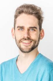 2025 Spatial Biology Congress