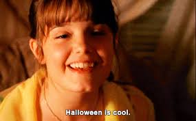 All your tv in one place. Disney S Halloweentown Comes Back To Life In Oregon Portland Monthly