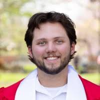 300+ "Cattanø" profiles