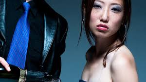 Consequences of Teenage Drinking