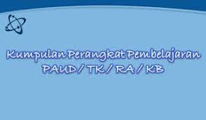 Sikomeng jadi arabperangkat pembelajaran aqidah akhlak kelas 9 kurikulum 2013 edisi 2016 ketemu lagi di sikomeng jadi arab, kali ini saya share lagi perangkat kurtilas akidah. Kumpulan Lengkap Perangkat Pembelajaran Ra Tk Paud Kurikulum 2013