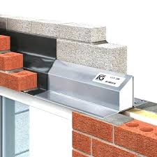 Steel Brick Lintel Sucarro Com Co