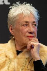 Eine Prämie für Irene (1971)