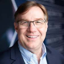 Privacy + Security Academy