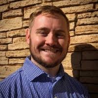 400+ "The Willows" profiles