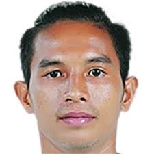 Zar Ni Htet FM 2021 Profile, Reviews