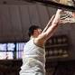 Iowa Hawkeyes at Purdue Boilermakers Basketball event image