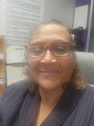 REGINALD TIMMS Sr. Obituary January 31, 2024