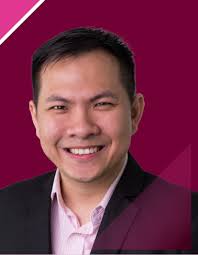 2nd Annual HRTech Global Pulse