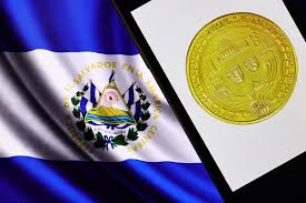 Join our bitcoin community of over 20m users & discuss your favorite assets in real time World Bank Won T Help El Salvador Make Bitcoin Legal Tender