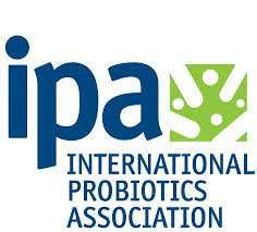 Home - International Probiotics Association