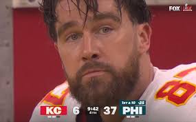 I Love Cincinnati -...