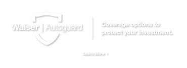 Cars.com has been visited by 1m+ users in the past month Walser Experienced Autos Used Car Dealer In Burnsville Mn