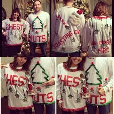 Pin On Holiday Gift Guides