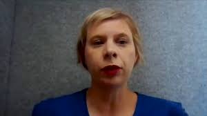 American Black Journal