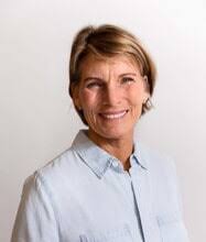 Fifty Lakes, MN Real Estate Agents