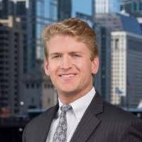 Mathew Harris Email & Phone Number