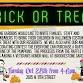 Trick-or-Treat @ Brookestone Gardens event image