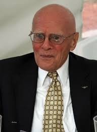 Edward T. Gardiner Obituary November 7, 2015