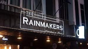 Check spelling or type a new query. The Rainmakers Kitchen Bar Sri Petaling Discounts Up To 50 Eatigo