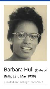 Back then ( finished in 1973) Di Greenwood , three of us one of the first  lot of girls to do Animal Husbandry and Agriculture with the legendary Mr  Mcphail . Went