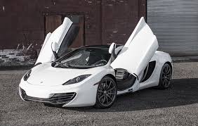 How much does it cost to rent a lamborghini? Exotic Car Rental New York Signature Car Collection