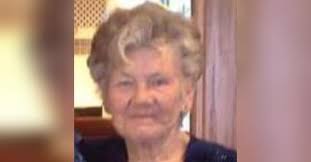 Sharon Lynn Bargfrede Obituary