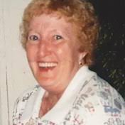 Summerson Family Obituaries