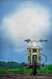 As always today i am here with an amazing never seen before artical i am. Natural Yellow Grass White Bird Cb Picsart Editing Background Full Hd Image Free Dowwnl Best Background Images Studio Background Images Picsart Background