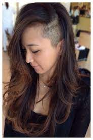 Pin On Hairstyles