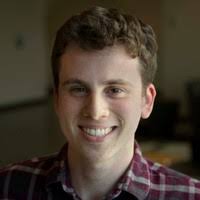 90+ "Pitler" profiles