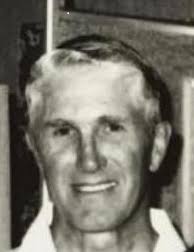 Obituary information for Gilbert A. Quick