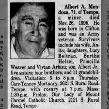 The Arizona Republic from Phoenix, Arizona