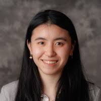 200+ "B.y. Quek" profiles