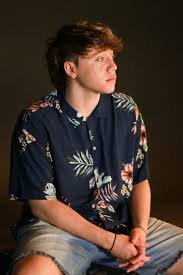 His music has topped argentine charts and been . Paulo Londra
